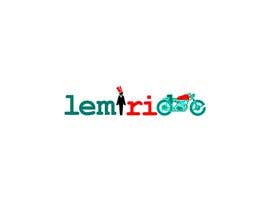 longtran tarafından Lemiride logo için no 11