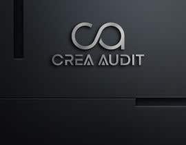#312 for Crea Audit by AR1069