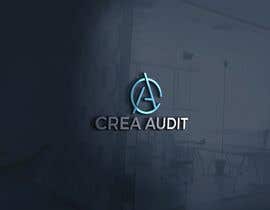 #242 for Crea Audit by debudey20193669