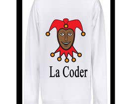 #5 para I need a graphic designer to design Latinx inspired images to go on merchandise (mugs and sweaters) de sadekhosain