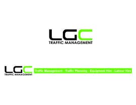 #17 for Corporate Photo Boarder for Traffic Management Company by rongoncomputer