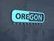 Kilpailutyön #1618 pienoiskuva kilpailussa                                                     Oregon Generators Logo
                                                