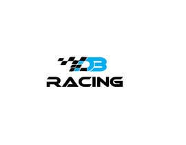 Nro 132 kilpailuun race team logo käyttäjältä nayancacc