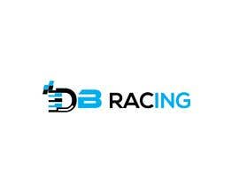 Nro 171 kilpailuun race team logo käyttäjältä razzakmdabdur324