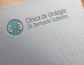 #23 for Logomarca Dr. Bernardo Sobreiro by fotopatmj