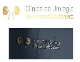 #24 for Logomarca Dr. Bernardo Sobreiro by fotopatmj