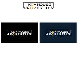 #217 for Need a logo for a real estate investment business by SOHEL645