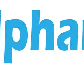 Číslo 38 pro uživatele RUH pharmacy  logo od uživatele darkavdark