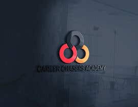 nº 1123 pour Career Chasers Academy par SAIFULLA1991 
