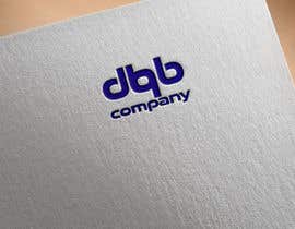 #6 untuk Logo Design for DB96 company oleh antonioeldorado