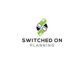 #2 untuk Switched On Planning oleh kuldeepcode09