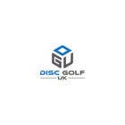 #207 pentru Design a new logo for &quot;Disc Golf Uk&quot; de către masud2222