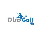 #190 pentru Design a new logo for &quot;Disc Golf Uk&quot; de către wilfridosuero
