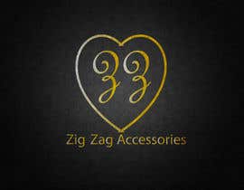 nº 27 pour We need a logo for an accessories shop par rahmanmosheur10 