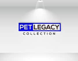 #566 for Logo Needed for Pet Service by tonmoykundu318