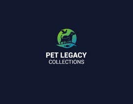 #564 for Logo Needed for Pet Service by dribbble142