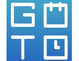 #15 para Crear un diseño de logo de una app de joselopezgarcia
