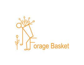 #17 for Logo for Harvest Basket company af histhefreelancer