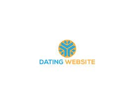 #103 for Icon logo for dating/hookup website by mahabobor20
