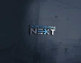 #11 ， Northshore Next CONTEST 来自 lucifer06