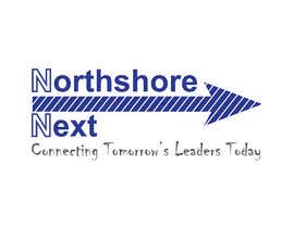 #16 for Northshore Next CONTEST by histhefreelancer
