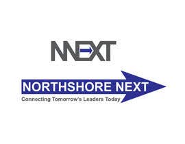 #17 ， Northshore Next CONTEST 来自 histhefreelancer