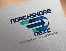 #18 ， Northshore Next CONTEST 来自 rasef7531