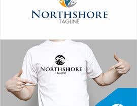 #8 for Northshore Next CONTEST by gundalas