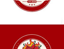#51 for Design a Logo by czsidou
