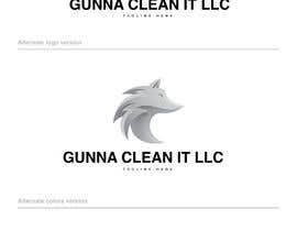 #2 for Gunna Clean It LLC or CopperState Floor Care LLC by AboobakerK