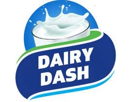 #11 for Logo Design for a Dairy company by qaisahmed
