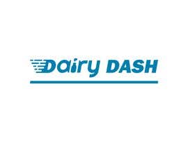 #1 for Logo Design for a Dairy company by gamiruddin