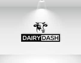 #16 for Logo Design for a Dairy company by sweetgazi9