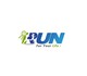 Icône de la proposition n°27 du concours                                                     Logo Design for Runners Club
                                                