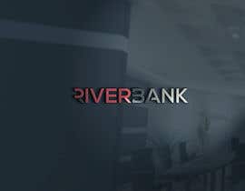 #63 for Rename &quot; Riverbank &quot; restaurant by Nahin29
