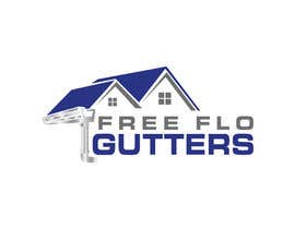 #31 para Free Flo Gutters de ataurbabu18