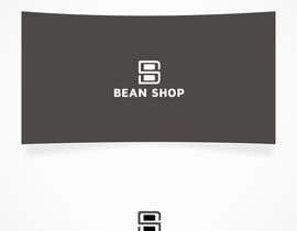 #63 untuk Create logo for a bean shop oleh FARHANA360
