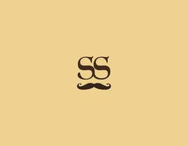 #55 para Create Logo Contest de mustafa8892
