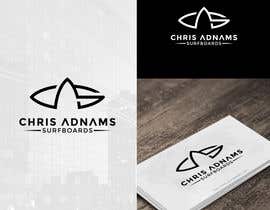 #101 for Design a simple logo by adezt
