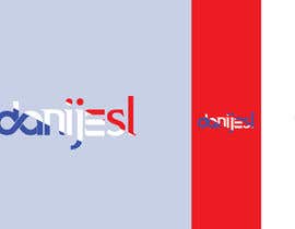 #160 for Company logo design by hmdfahad