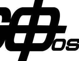 #65 for Design a Logo for Go Positive af alexcocco