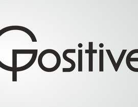 #67 for Design a Logo for Go Positive af romanpetsa