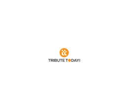 #432 for Logo Design for company Called Tribute Today! by logoexpertbd