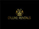 Imej kecil Penyertaan Peraduan #61 untuk                                                     D Luxe Rentals  Vallarta Riviera Nayarit
                                                