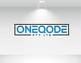 #16 for OneQode Pty Ltd by kobiadi226