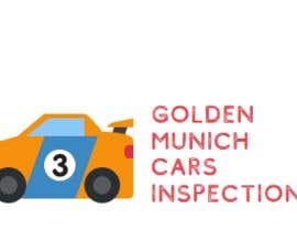 #207 pentru Logo for car service center de către rabbiinni