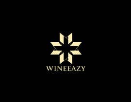 #35 for WineEazy - create the logo by MoamenAhmedAshra