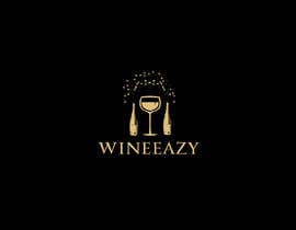#42 for WineEazy - create the logo by MoamenAhmedAshra