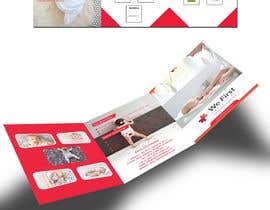 #24 ， Design an Eye-Catching Brochure 来自 Hariiken