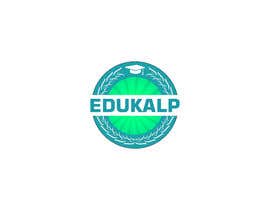 #530 for NEED A NAME AND LOGO FOR SCHOOL MANAGEMENT SYSTEM(ERP). by luphy